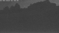 Archived image Webcam Donnstetten Base Station 01:00