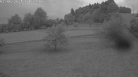 Archived image Webcam Donnstetten Base Station 03:00