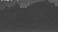 Archiv Foto Webcam Römerstein Bobbahn 23:00