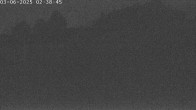 Archiv Foto Webcam Römerstein Bobbahn 01:00