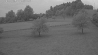 Archiv Foto Webcam Römerstein Bobbahn 03:00