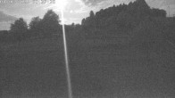 Archiv Foto Webcam Römerstein Bobbahn 23:00
