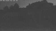 Archiv Foto Webcam Römerstein Bobbahn 01:00