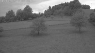 Archiv Foto Webcam Römerstein Bobbahn 03:00