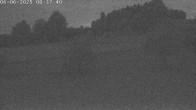 Archiv Foto Webcam Römerstein Bobbahn 23:00