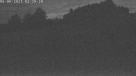 Archiv Foto Webcam Römerstein Bobbahn 01:00