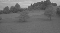 Archiv Foto Webcam Römerstein Bobbahn 03:00