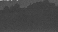 Archiv Foto Webcam Römerstein Bobbahn 23:00