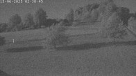 Archiv Foto Webcam Römerstein Bobbahn 01:00