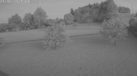 Archiv Foto Webcam Römerstein Bobbahn 03:00