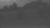 Archiv Foto Webcam Römerstein Bobbahn 21:00