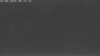 Archiv Foto Webcam Römerstein Bobbahn 23:00