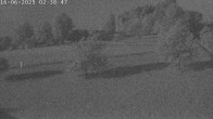 Archiv Foto Webcam Römerstein Bobbahn 01:00