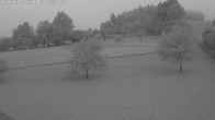 Archiv Foto Webcam Römerstein Bobbahn 03:00
