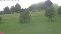 Archiv Foto Webcam Römerstein Bobbahn 05:00