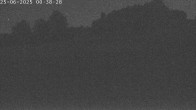 Archiv Foto Webcam Römerstein Bobbahn 23:00
