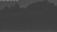 Archiv Foto Webcam Römerstein Bobbahn 01:00