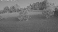 Archiv Foto Webcam Römerstein Bobbahn 03:00