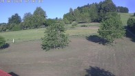 Archiv Foto Webcam Römerstein Bobbahn 06:00