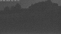 Archiv Foto Webcam Römerstein Bobbahn 01:00