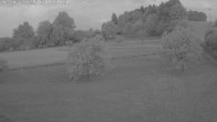 Archiv Foto Webcam Römerstein Bobbahn 03:00