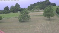 Archiv Foto Webcam Römerstein Bobbahn 05:00