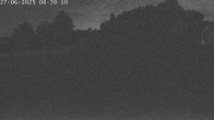 Archiv Foto Webcam Römerstein Bobbahn 23:00