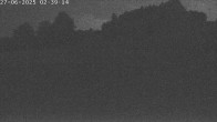 Archiv Foto Webcam Römerstein Bobbahn 01:00