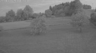 Archiv Foto Webcam Römerstein Bobbahn 03:00