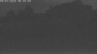 Archiv Foto Webcam Römerstein Bobbahn 23:00
