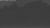 Archiv Foto Webcam Römerstein Bobbahn 01:00