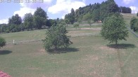 Archiv Foto Webcam Römerstein Bobbahn 11:00