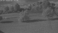 Archiv Foto Webcam Römerstein Bobbahn 01:00