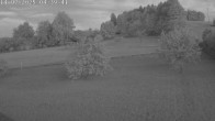 Archiv Foto Webcam Römerstein Bobbahn 03:00