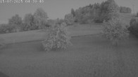 Archiv Foto Webcam Römerstein Bobbahn 10:00