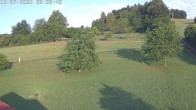Archiv Foto Webcam Römerstein Bobbahn 12:00