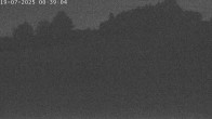 Archiv Foto Webcam Römerstein Bobbahn 23:00