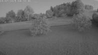 Archiv Foto Webcam Römerstein Bobbahn 03:00