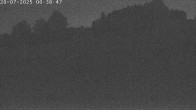 Archiv Foto Webcam Römerstein Bobbahn 23:00