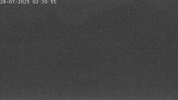 Archiv Foto Webcam Römerstein Bobbahn 01:00