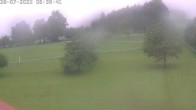 Archiv Foto Webcam Römerstein Bobbahn 05:00