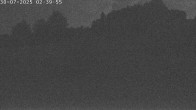 Archived image Webcam Donnstetten Base Station 01:00
