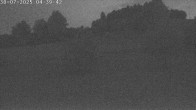 Archived image Webcam Donnstetten Base Station 03:00