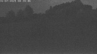 Archiv Foto Webcam Römerstein Bobbahn 23:00