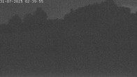 Archiv Foto Webcam Römerstein Bobbahn 01:00