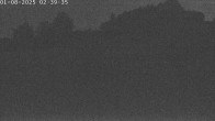 Archiv Foto Webcam Römerstein Bobbahn 01:00