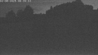 Archiv Foto Webcam Römerstein Bobbahn 23:00