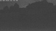Archiv Foto Webcam Römerstein Bobbahn 01:00