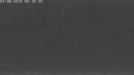 Archiv Foto Webcam Römerstein Bobbahn 23:00