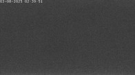 Archiv Foto Webcam Römerstein Bobbahn 01:00